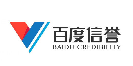 亚洲第一狼人综合|总投资上千亿元 重庆发布26项环保产业商机清单